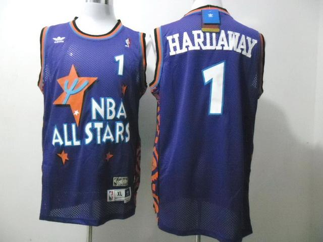 Orlando Magic Jerseys 07